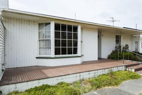 Photo of property in 47 Churchill Avenue, Allenton, Ashburton, 7700