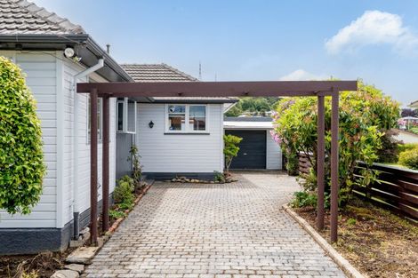 Photo of property in 36 Balmain Street, Halfway Bush, Dunedin, 9010