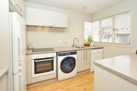 Photo of property in 21c Lyon Street, Frankton, Hamilton, 3204