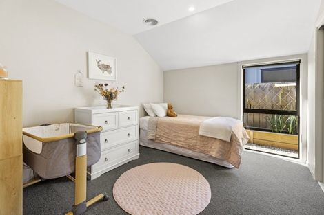 Photo of property in 14 Mount Burke Street, Wanaka, 9305