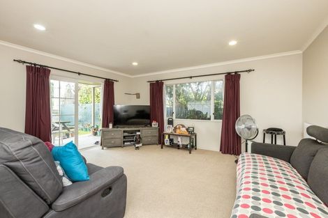 Photo of property in 59d Geddis Avenue, Maraenui, Napier, 4110
