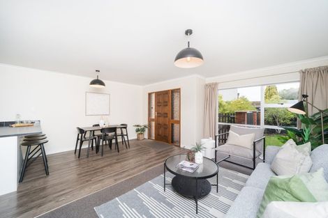 Photo of property in 1/47 Langley Avenue, Milson, Palmerston North, 4414