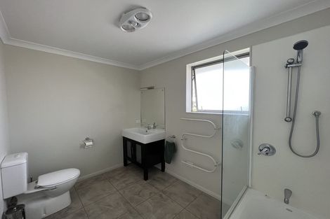 Photo of property in 3 Brighton Road, Kensington, Whangarei, 0112