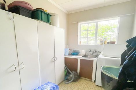 Photo of property in 143 Wallacetown Lorneville Highway, Lorneville, Invercargill, 9874