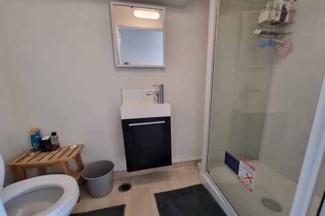 Photo of property in 115 Clyde Street, North Dunedin, Dunedin, 9016