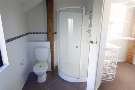 Photo of property in 32b Bayly Road, Moturoa, New Plymouth, 4310