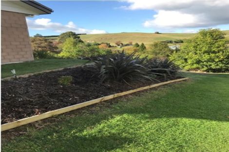 Photo of property in 50 Utopia Park Heights, Welcome Bay, Tauranga, 3112