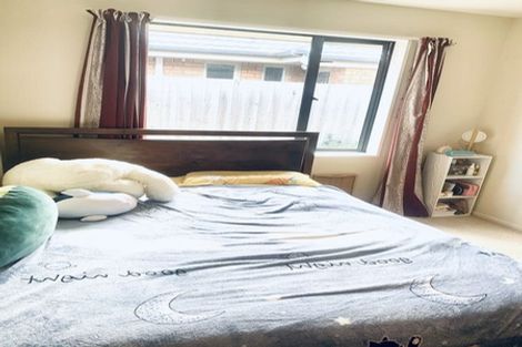 Photo of property in 5 Marsack Crescent, Halswell, Christchurch, 8025