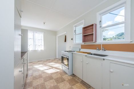 Photo of property in 1258 High Street, Taita, Lower Hutt, 5011