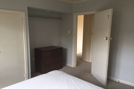 Photo of property in 303 Oceanbeach Road, Mount Maunganui, 3116