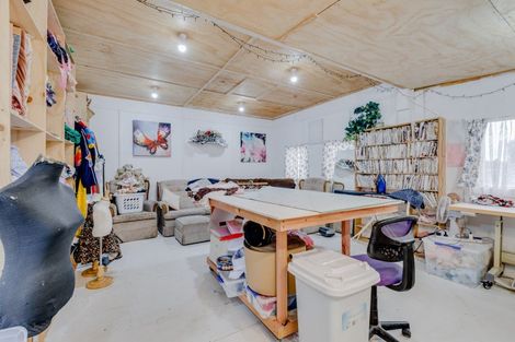 Photo of property in 17 Dawson Street, Pahiatua, 4910