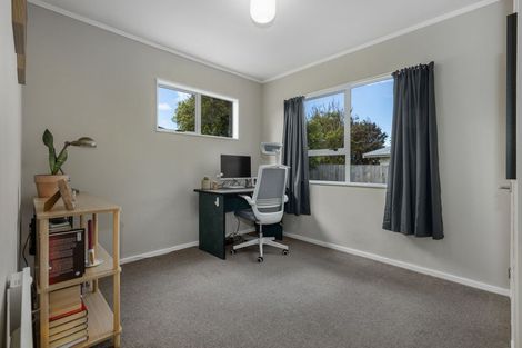 Photo of property in 73 Langdale Avenue, Paraparaumu, 5032
