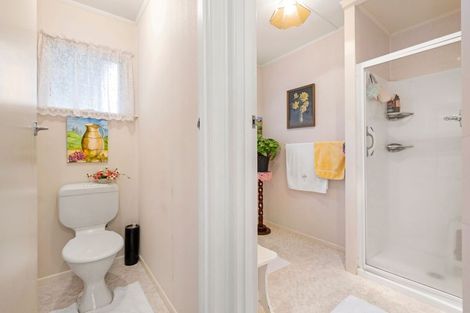 Photo of property in 3 Porritt Avenue, Huntly, 3700