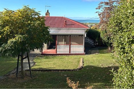 Photo of property in 2 Nore Street, Oamaru North, Oamaru, 9400