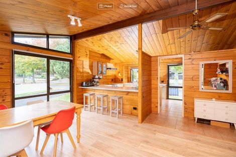 Photo of property in 8 Brookview Court, Queenwood, Hamilton, 3210