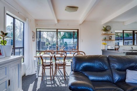 Photo of property in 248 Old Renwick Road, Springlands, Blenheim, 7272