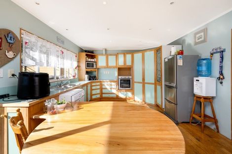 Photo of property in 94 Browns Lane, Flat Bush, Auckland, 2016