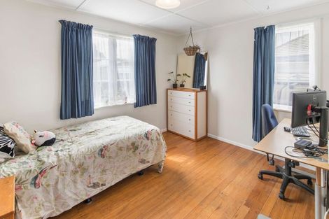 Photo of property in 31 Tweed Street, Roslyn, Palmerston North, 4414