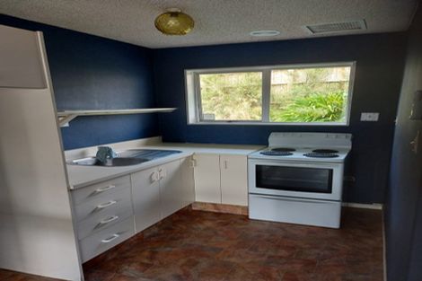 Photo of property in 14 Tainui Street, Frankton, Hamilton, 3204