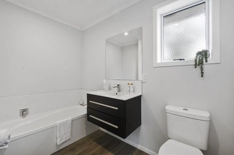 Photo of property in 71 Smith Street, Matamata, 3400