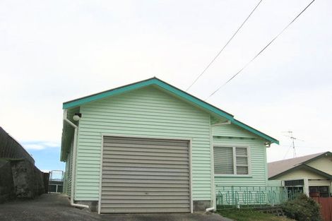 Photo of property in 49 Lonsdale Crescent, Rongotai, Wellington, 6022