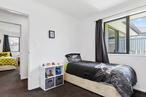 Photo of property in 91 Kennedy Road, Pyes Pa, Tauranga, 3112