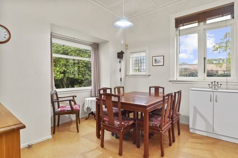 Photo of property in 6 Rose Street, Tirau, 3410