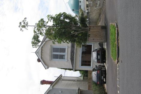 Photo of property in 23 Vermont Street, Ponsonby, Auckland, 1011