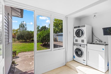 Photo of property in 42 Waitarere Beach Road, Waitarere, Levin, 5574