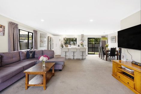 Photo of property in 297c Gladstone Road North, Mosgiel, 9092