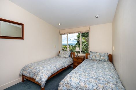 Photo of property in 2 Coleman Terrace, Hospital Hill, Napier, 4110