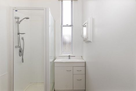 Photo of property in 7 Mills Street, Seddon, 7210