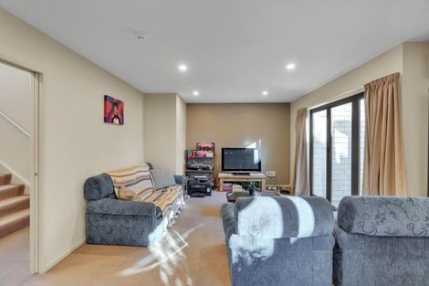 Photo of property in 15a Burdale Street, Riccarton, Christchurch, 8011