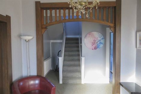 Photo of property in 59 Heywood Street, Grasmere, Invercargill, 9810