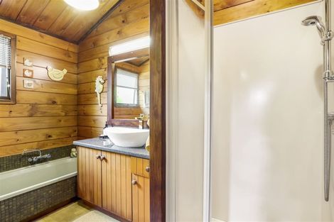 Photo of property in 82 Morrinsville Road, Hillcrest, Hamilton, 3216