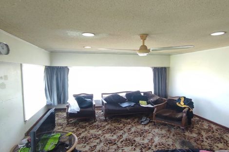Photo of property in 9 Thomas Road, Mangere, Auckland, 2022