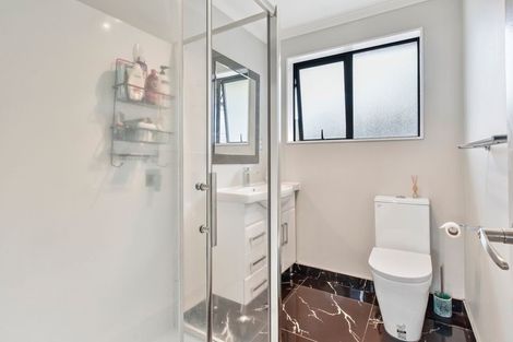 Photo of property in 5/1 Plunket Avenue, Papatoetoe, Auckland, 2104