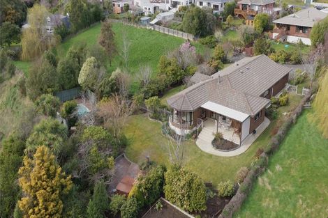 Photo of property in 31 Martin Road, Fairfield, Dunedin, 9018
