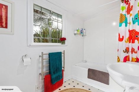 Photo of property in 162 Purakaunui Road, Mihiwaka, Port Chalmers, 9081