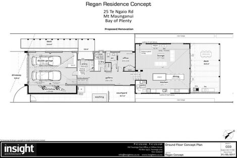 Photo of property in 25 Te Ngaio Road, Mount Maunganui, 3116