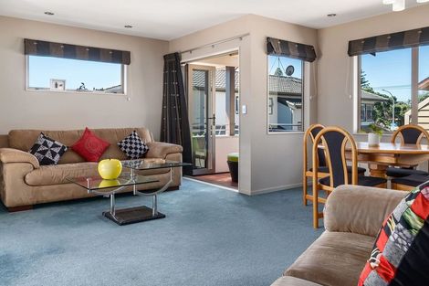 Photo of property in 30b Muricata Avenue, Mount Maunganui, 3116