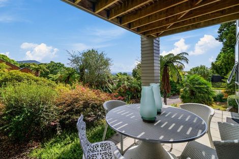 Photo of property in 41 Matipo Avenue, Pomare, Rotorua, 3015