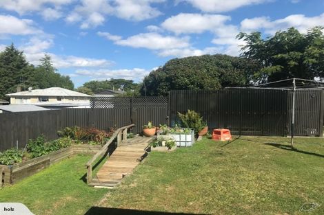 Photo of property in 11 Korimako Place, Tokoroa, 3420