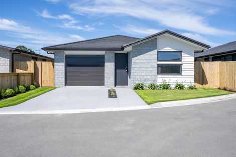 Photo of property in 30 Kotukutuku Street, Ngaruawahia, 3720