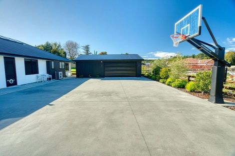 Photo of property in 5b Pine Tree Road, Kaniere, Hokitika, 7811