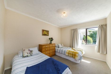 Photo of property in 21 Park View Avenue, Feilding, 4702