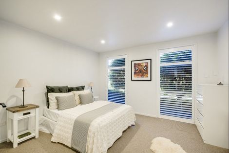 Photo of property in Stapleford Park, 153a Middle Road, Havelock North, 4130