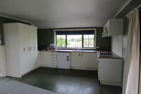 Photo of property in 5/45 Kiddle Drive, Hilltop, Taupo, 3330