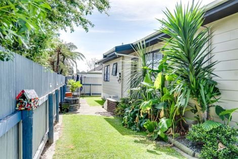 Photo of property in 28a Massey Crescent, Marewa, Napier, 4110