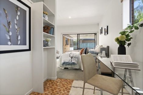 Photo of property in 2/13 Karaka Street, Takapuna, Auckland, 0622